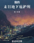 庇护所一个末日的故事攻略