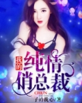 我的纯情俏总裁