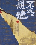 不沉的舰炮(雪亮军刀姊妹篇)
