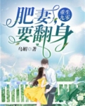 重生九零:肥妻,要翻身