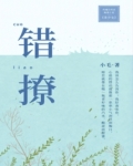 错撩
