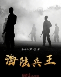 陆航兵王