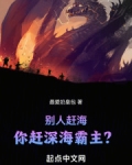 别人怎么赶海