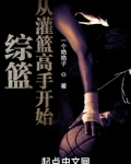 黑篮技能vs灌篮高手