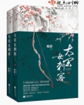 伪宋杀手日志梅如燕结局