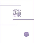 停薪留职社保怎么办