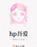 hp吾爱