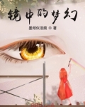 镜中的梦幻城诗句