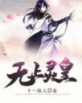 无上南皇全剧
