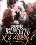 独宠甜妻：腹黑首席又又又傲娇了
