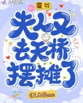 霍爷,夫人又去天桥摆摊了