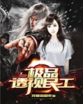 极品透视民工