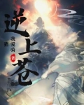 造化丨鼎