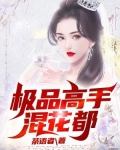 极品高手混花都