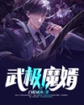 武极天下 魔光