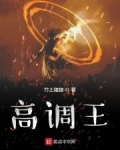 高调王