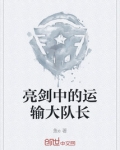 亮剑:我是运输大队长