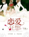 恋爱狂想曲小说