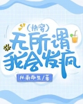 无所谓，我会发疯（快穿）