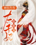 神医太子妃全文免费阅读小小