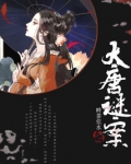 大唐谜案TXT下载