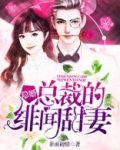 隐婚总裁的绯闻甜妻全文