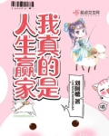 我真的是人生赢家