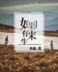 如果有来生三毛原文