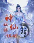 人在综武写日记，神仙姐姐坏掉了