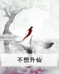 不想飞升
