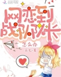 网恋到战队队长怎么办