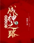 综穿红楼之成神之路