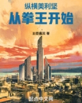 纵横美利坚，从拳王开始