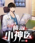 桃源小神医电视剧完整版