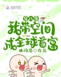 穿八零我带空间成全球首富棉花糖