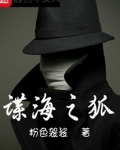 谍海之狐