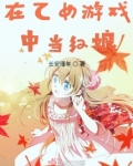 在乙女游戏中搅基 小说