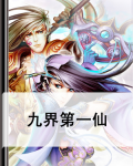 九界第一仙 小说