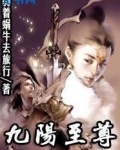 九阳至尊