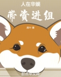 人在华娱，带资进组