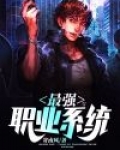 最强全职业系统