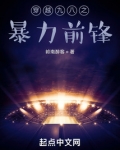 穿越九八之暴力前锋免费阅读