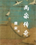 两宋传奇