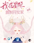 我在星际靠制符发家TXT