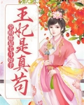 全府都是宅斗好手,王妃是真苟命小说