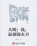 大明之最强锦衣卫全文免费阅读
