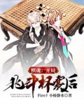 棋魂:开局北斗杯赛后免费
