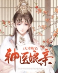 天才萌宝神医娘亲