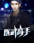 医武高手全文免费阅读