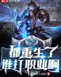 都重生了谁打职业啊